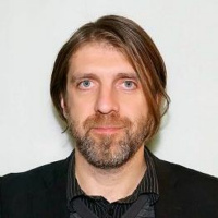 Ecosystem Mapping: How and Why with Canux Founder Cornelius Rachieru