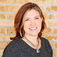 Research as a Vehicle for Organizational Transformation with Natalie Hanson