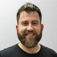 State of DesignOps 2021: Where Careers in Design Lead Today