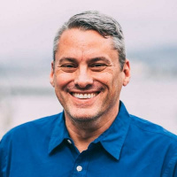 Blockchains and AI: A Conversation with Nathan Shedroff