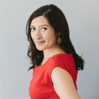 Creating a More Impactful Business While Still Feeling Like a Designer with Ellen Chisa