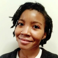 Moving from Execution to Strategy as a Designer with Catt Small