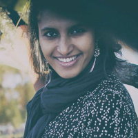 Remote, Together: Craft and Collaboration Across Disciplines, Time Zones, and a Design Org of 170+