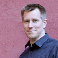 Elementary, My Dear Watson: AI Essentials and Ethics with Chris Noessel