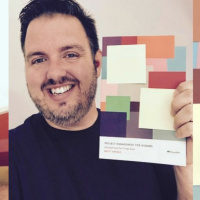 Project Management for Humans: A Chat with Brett Harned