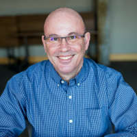 Promise Theory with Jeff Sussna