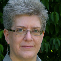 Voting as a Part of Everyday Life: Insights from Whitney Quesenbery