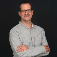 Using UX Mapping to Change Lives: A Talk with Jim Kalbach