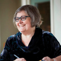 Surveys That Work with Caroline Jarrett