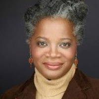 Digital Governance in the Enterprise: A Talk with Lisa Welchman