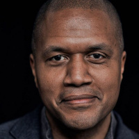 The Power of Transformative Design with Kevin Bethune