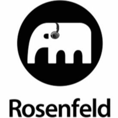 Rosenfeld Media