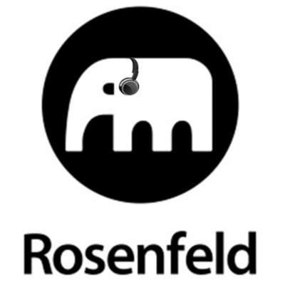 Rosenfeld Media