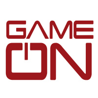 Coin Up 023 con Ryotaro 61 - Bionic Commando