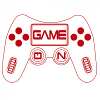 Coin Up 005 - Todlepop - Game On 18 de Noviembre de 2015