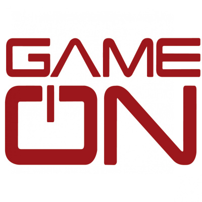 Coin Up Con Ryotaro 61 En Game On