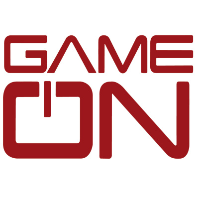 Coin Up Con Ryotaro 61 En Game On