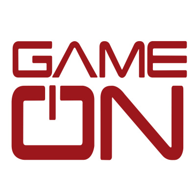 Coin Up Con Ryotaro 61 En Game On