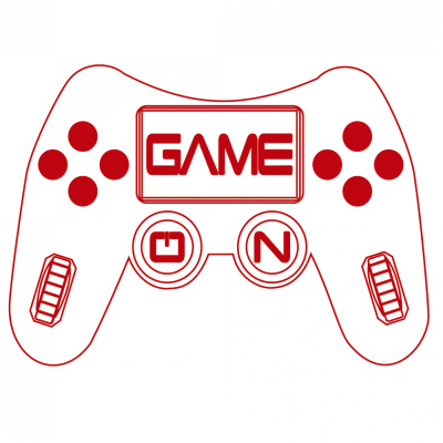 Coin Up Con Ryotaro 61 En Game On