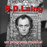 R. D. Laing - Primera Parte