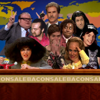 Episode 221: Category Night Live