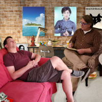 Episode 211: What Would Jacob-sale Do?