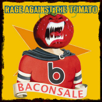 Episode 248: Rage Against the Tomato