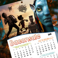 Episode 368: End of 2022 Movie Preview