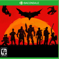 Episode 414: Modern Console Warfare