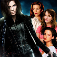 Episode 201: We Need to Talk About Kate