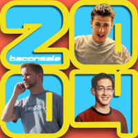 Episode 478: Aging the Music of 2004