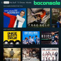 Episode 429: Intermediate Documentary Kit