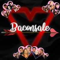 Episode 388: Bizarre Love Triangles