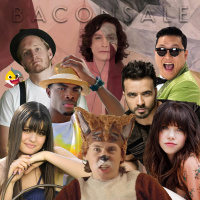 Episode 525: The Best 2010s One-Hit Wonder (Tournament Finals)