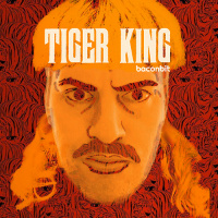 BaconBit: Tiger King Review