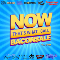 Episode 279: The Best One-Hit Wonder of the 2000s (Tournament Finals)