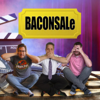 Episode 249: The Parents Guide Game