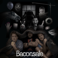 Episode 471: Rationalizing Irrational Fears