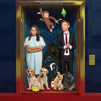 Episode 199: Elevator Pitch Perfect