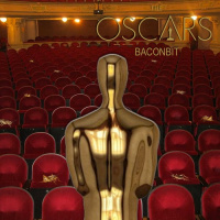 BaconBit: And the 2021 Oscar Winners Are…