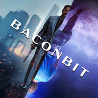 BaconBit: Bill  Ted Face the Music and Tenet Reviews