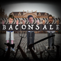 Episode 266: Our Claim to Shame