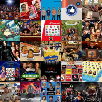 Episode 235: Season Five for Fighting