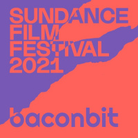 BaconBit: Kent’s Virtual Sundance Adventure