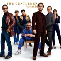 BaconBit: The Gentlemen Review