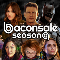 Episode 384: Best  Worst Movies of 2022-ish