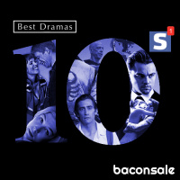 Episode 234: Decade Dance—Drama Edition