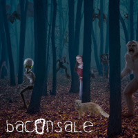 Episode 273: Mythical Creature Combat