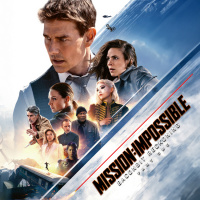 BaconBit: Mission: Impossible – Dead Reckoning Part One Review