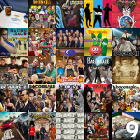 Episode 432: Feeling Fine About Season Nine